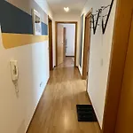 Mittendrin